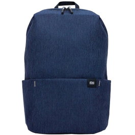 Xiaomi Mi Casual Daypack Azul Oscuro